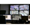 Vidéo surveillance et contrôle d’accès